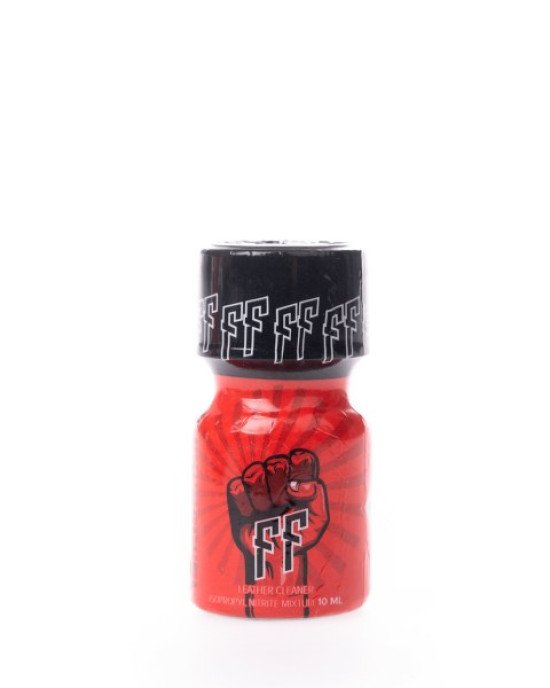 Поперс - FF, 10 мл