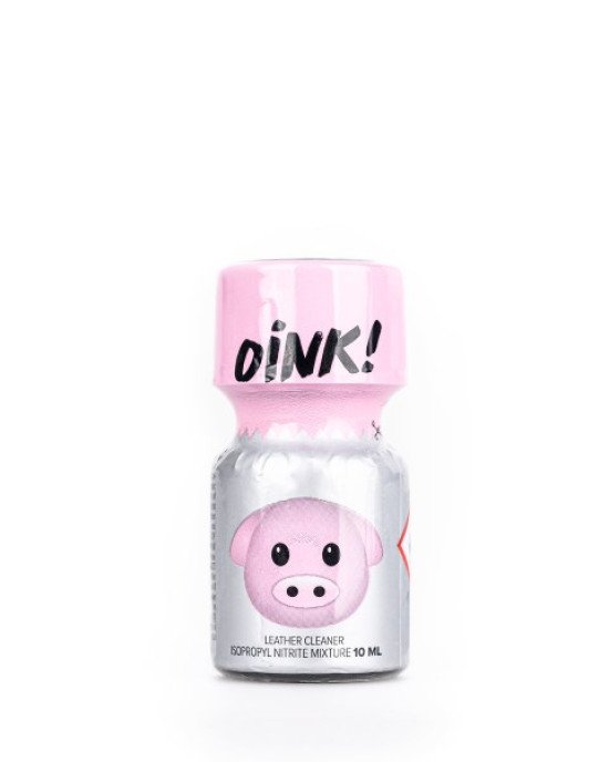 Поперс - Oink, 10 мл Поперс - Oink, 10 мл