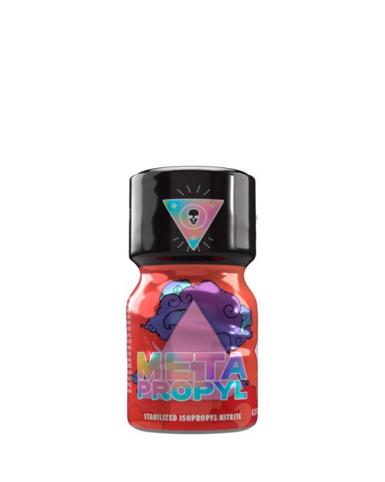 Поперс - Meta Propyl, 10 мл Поперс - Meta Propyl, 10 мл
