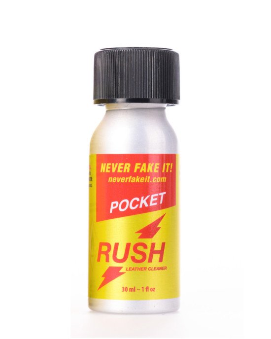 Поперс - Rush, 30 мл