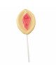 Цукерка - Pussy Lolipop Цукерка - Pussy Lolipop