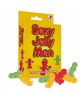 Желейні цукерки - Sexy Jelly Men Желейні цукерки - Sexy Jelly Men