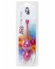 Silicone Kegel Balls 32mm 200g Dark Pink - B - Series Silicone Kegel Balls 32mm 200g Dark Pink - B - Series
