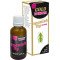 Краплі - Ero Spanish Fly Gold Women, 30 мл