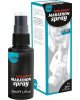 Спрей - Ero Long Power Marathon Spray Men, 50 мл Спрей - Ero Long Power Marathon Spray Men, 50 мл