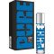 Чоловічі парфуми - Perfumy Pure Next Generation For Man, 15 мл
