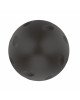 Анальна пробка - Silicone Anal Plug L, 4,4 см Анальна пробка - Silicone Anal Plug L, 4,4 см