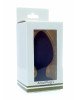 Анальна пробка - Silicone Anal Plug L, 4,4 см Анальна пробка - Silicone Anal Plug L, 4,4 см