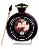 Фарба для тіла - Shunga Body Painting Aphrodisiac Chocolate Фарба для тіла - Shunga Body Painting Aphrodisiac Chocolate
