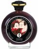 Фарба для тіла - Shunga Body Painting Aphrodisiac Chocolate Фарба для тіла - Shunga Body Painting Aphrodisiac Chocolate