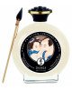 Фарба для тіла - Shunga Body Painting Vanilla & Chocolate Temptation