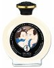 Фарба для тіла - Shunga Body Painting Vanilla & Chocolate Temptation