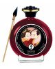 Фарба для тіла - Shunga Body Painting Strawberry Sparkling Wine Фарба для тіла - Shunga Body Painting Strawberry Sparkling Wine