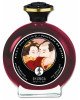 Фарба для тіла - Shunga Body Painting Strawberry Sparkling Wine Фарба для тіла - Shunga Body Painting Strawberry Sparkling Wine