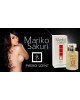 Парфуми з феромонами - Aurora Mariko Sakuri Women, 50 мл Парфуми з феромонами - Aurora Mariko Sakuri Women, 50 мл