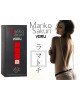 Парфуми з феромонами - Aurora Mariko Sakuri Yoru Women, 50 мл Парфуми з феромонами - Aurora Mariko Sakuri Yoru Women, 50 мл