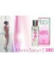 Парфуми з феромонами - Aurora Mariko Sakuri Senso Women, 50 мл Парфуми з феромонами - Aurora Mariko Sakuri Senso Women, 50 мл