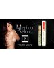 Парфуми з феромонами - Aurora Mariko Sakuri Women, 15 мл Парфуми з феромонами - Aurora Mariko Sakuri Women, 15 мл