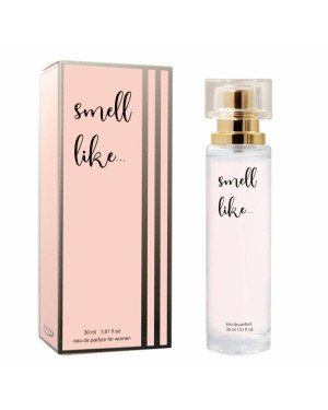 Парфуми з феромонами - Aurora Smell Like 02 Woman, 30 мл