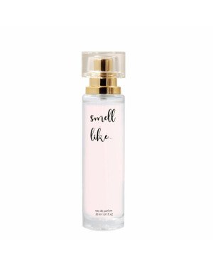 Парфуми з феромонами - Aurora Smell Like 02 Woman, 30 мл