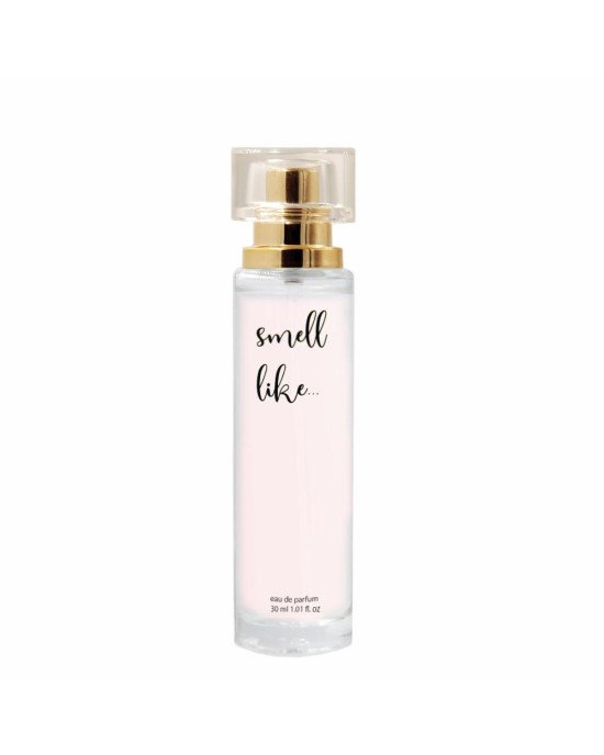 Парфуми з феромонами - Aurora Smell Like 02 Woman, 30 мл Парфуми з феромонами - Aurora Smell Like 02 Woman, 30 мл