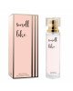 Парфуми з феромонами - Aurora Smell Like 07 Woman, 30 мл Парфуми з феромонами - Aurora Smell Like 07 Woman, 30 мл