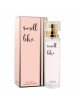 Парфуми з феромонами - Aurora Smell Like 07 Woman, 30 мл Парфуми з феромонами - Aurora Smell Like 07 Woman, 30 мл