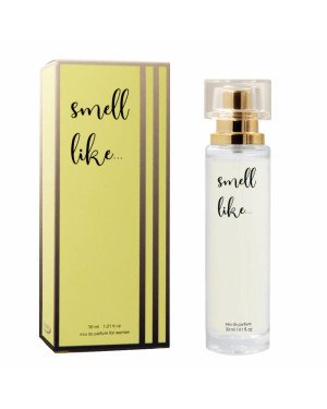 Парфуми з феромонами - Aurora Smell Like 03 Woman, 30 мл