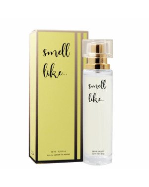Парфуми з феромонами - Aurora Smell Like 06 Woman, 30 мл