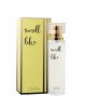 Парфуми з феромонами - Aurora Smell Like 06 Woman, 30 мл Парфуми з феромонами - Aurora Smell Like 06 Woman, 30 мл