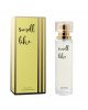 Парфуми з феромонами - Aurora Smell Like 06 Woman, 30 мл Парфуми з феромонами - Aurora Smell Like 06 Woman, 30 мл