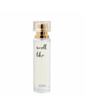 Парфуми з феромонами - Aurora Smell Like 06 Woman, 30 мл