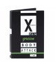 Парфуми з феромонами - X-Phero Men Green, 1 мл Парфуми з феромонами - X-Phero Men Green, 1 мл