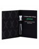 Парфуми з феромонами - X-Phero Men Green, 1 мл Парфуми з феромонами - X-Phero Men Green, 1 мл