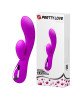 PRETTY LOVE-HONEY USB-10 function PRETTY LOVE-HONEY USB-10 function