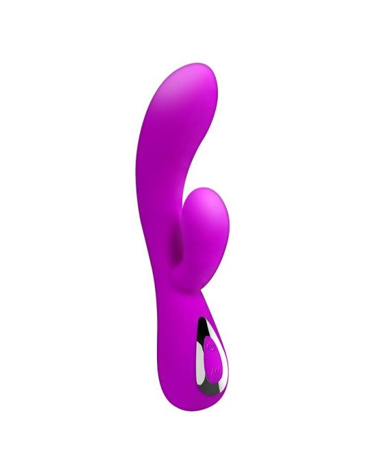 PRETTY LOVE-HONEY USB-10 function PRETTY LOVE-HONEY USB-10 function