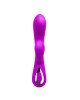 PRETTY LOVE-HONEY USB-10 function PRETTY LOVE-HONEY USB-10 function