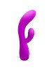 PRETTY LOVE-HONEY USB-10 function PRETTY LOVE-HONEY USB-10 function