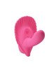 PRETTY LOVE - FANCY CLAMSHELL 12 function vibrations PRETTY LOVE - FANCY CLAMSHELL 12 function vibrations