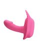 PRETTY LOVE - FANCY CLAMSHELL 12 function vibrations PRETTY LOVE - FANCY CLAMSHELL 12 function vibrations
