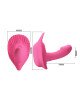 PRETTY LOVE - FANCY CLAMSHELL 12 function vibrations PRETTY LOVE - FANCY CLAMSHELL 12 function vibrations