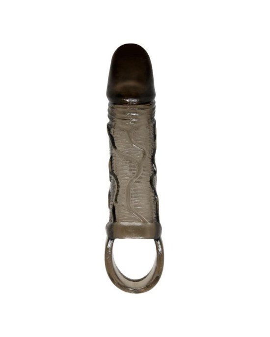 Насадка на член - Pretty Love Brayden Penis Sleeve Насадка на член - Pretty Love Brayden Penis Sleeve