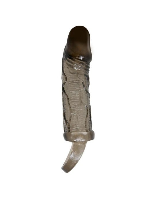 Насадка на член - Pretty Love Brayden Penis Sleeve Насадка на член - Pretty Love Brayden Penis Sleeve