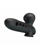 Насадка на член - Crane, Silicone, Waterproof Насадка на член - Crane, Silicone, Waterproof
