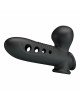 Насадка на член - Crane, Silicone, Waterproof Насадка на член - Crane, Silicone, Waterproof