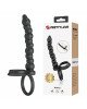 DIILON, Silicone, waterproof DIILON, Silicone, waterproof