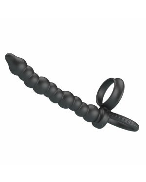 DIILON, Silicone, waterproof