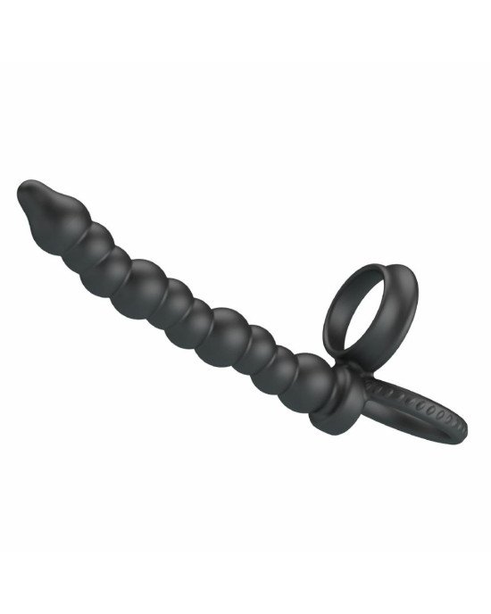 DIILON, Silicone, waterproof DIILON, Silicone, waterproof