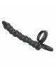 DIILON, Silicone, waterproof DIILON, Silicone, waterproof
