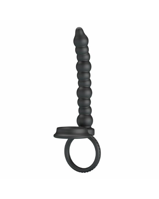 DIILON, Silicone, waterproof DIILON, Silicone, waterproof